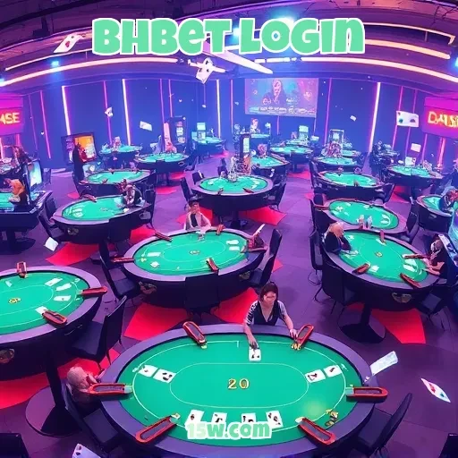 bhbet login: Venha Conhecer o Incrível App de Jogos e Apostas