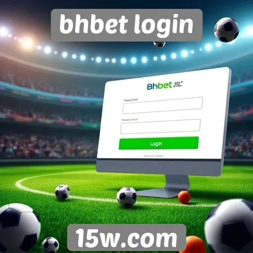 Benefícios de apostar no bhbet login