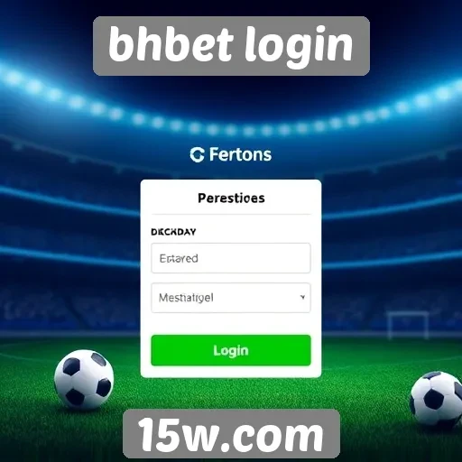 Análise da plataforma bhbet login e suas funcionalidades