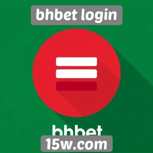 Problemas comuns e soluções no bhbet login