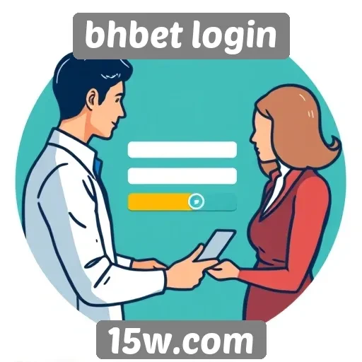 atendimento ao cliente no bhbet login avaliação