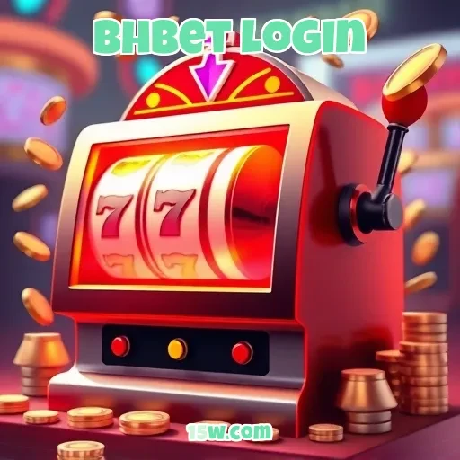 bhbet login: Explore Os Melhores Jogos Para Aumentar Sua Diversão