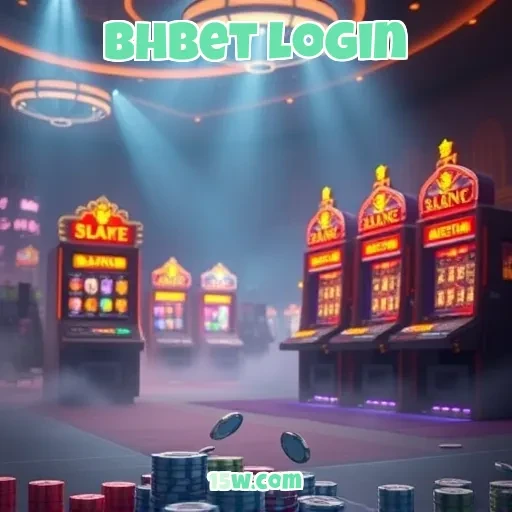 bhbet login: Explore Responsavelmente as Melhores Opções de Pagamento