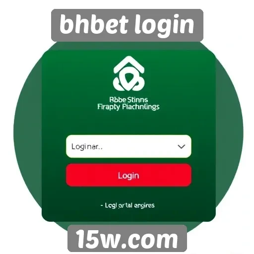 opções de pagamento no bhbet login