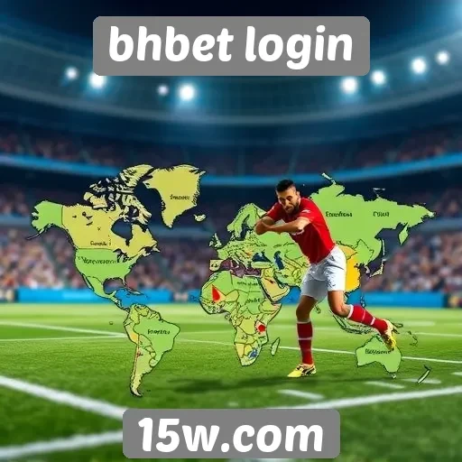 locais populares para apostas no bhbet login