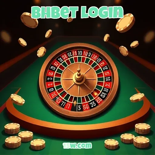 bhbet login: Segurança em Primeiro Lugar para Jogadores Brasileiros