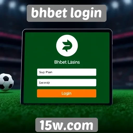 Funcionalidades do site bhbet login em análise