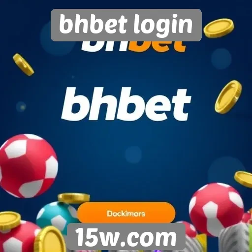 promoções imperdíveis no bhbet login